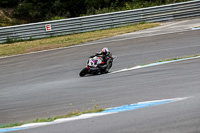 estoril;event-digital-images;motorbikes;no-limits;peter-wileman-photography;portugal;trackday;trackday-digital-images